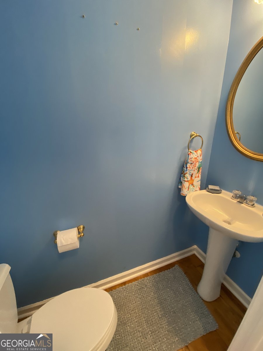 5176 Shotwell Street Woodstock - Photo 11