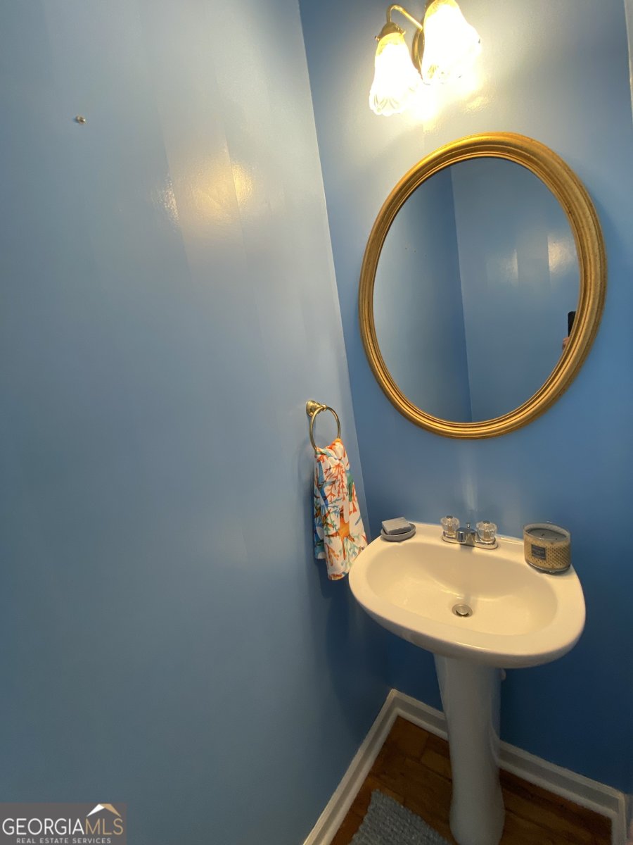 5176 Shotwell Street Woodstock - Photo 12