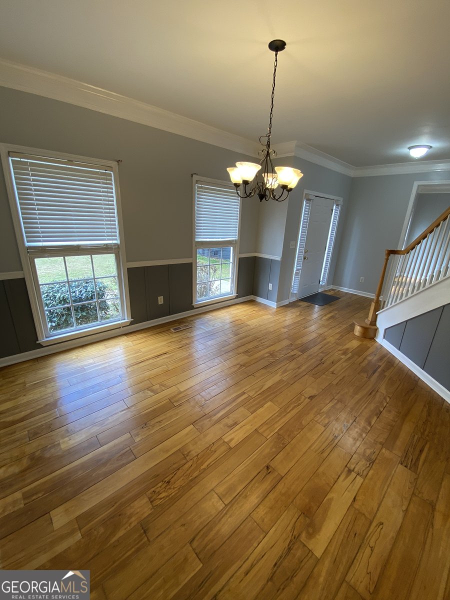 5176 Shotwell Street Woodstock - Photo 13