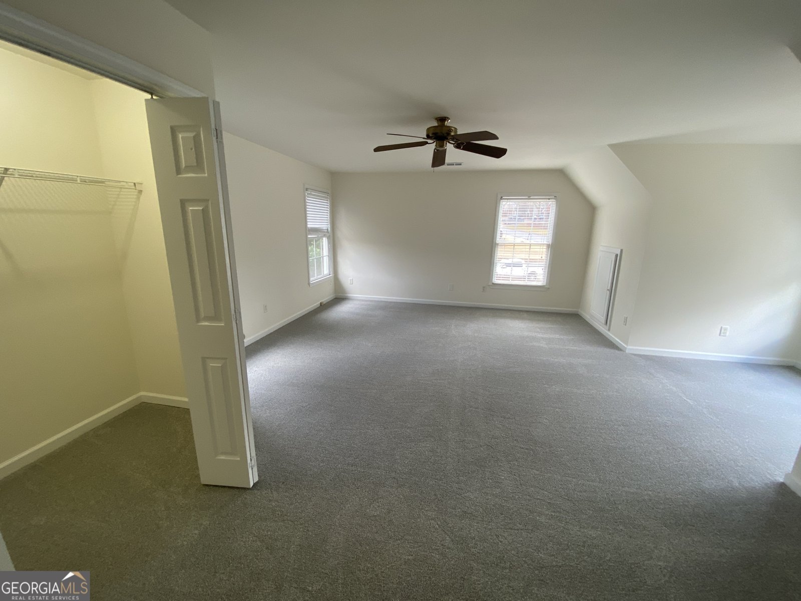 5176 Shotwell Street Woodstock - Photo 14