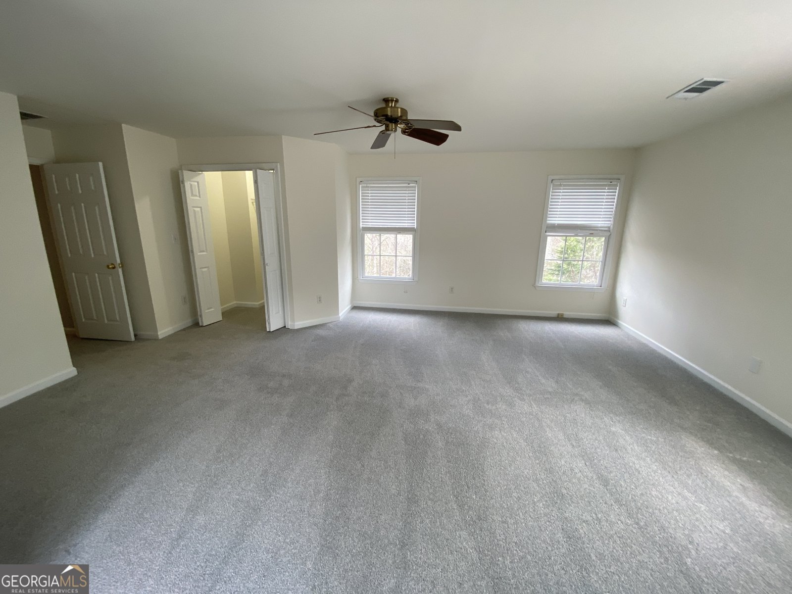 5176 Shotwell Street Woodstock - Photo 15