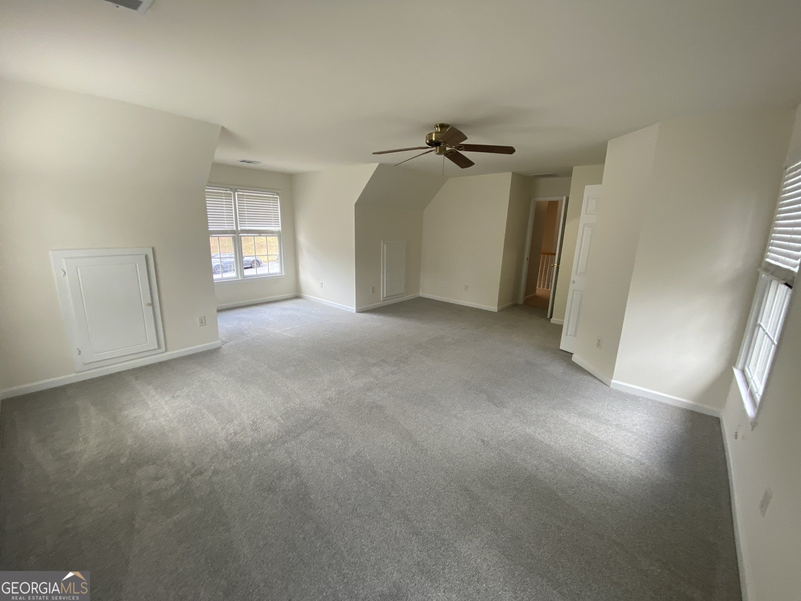 5176 Shotwell Street Woodstock - Photo 16