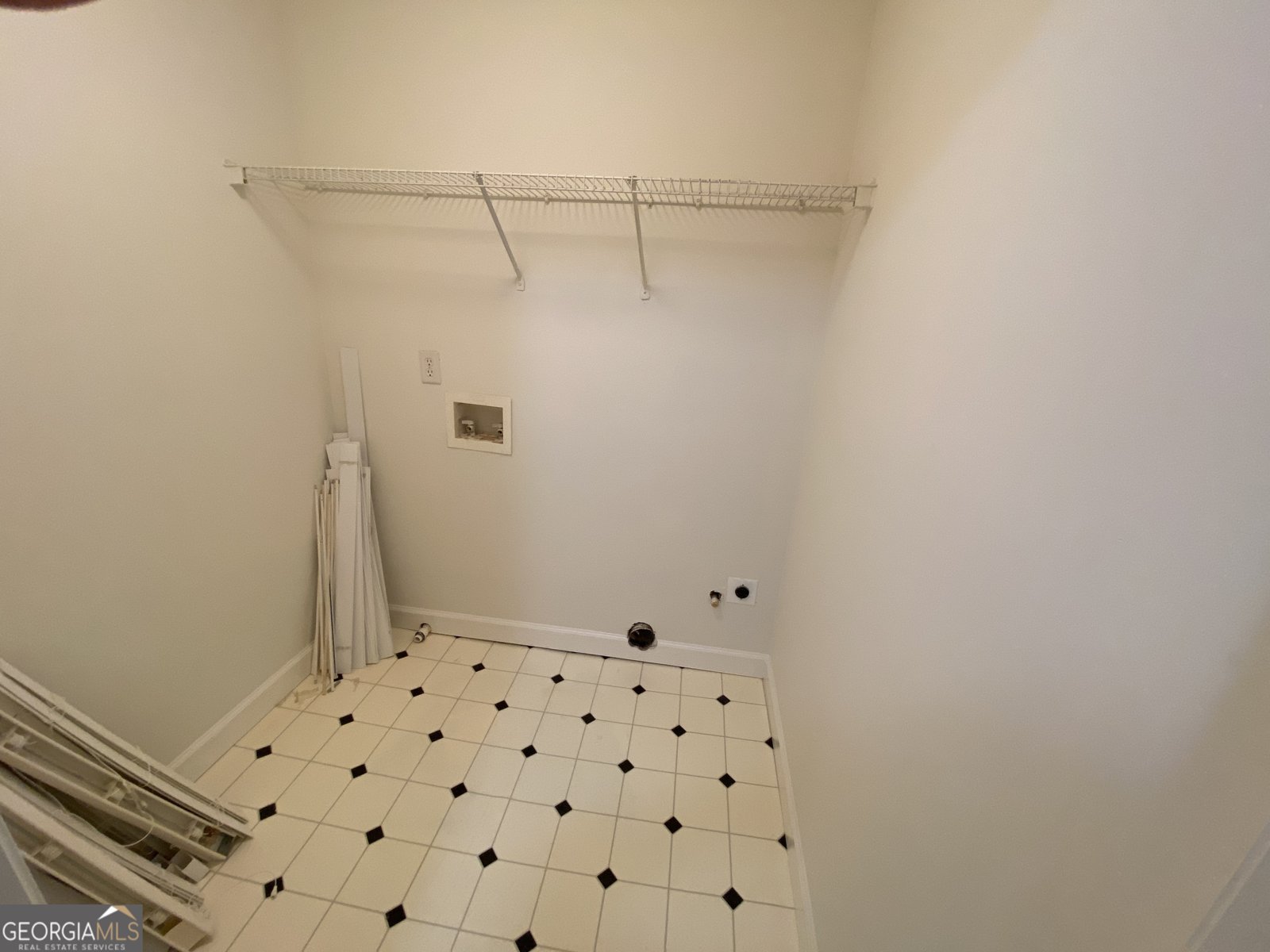 5176 Shotwell Street Woodstock - Photo 17