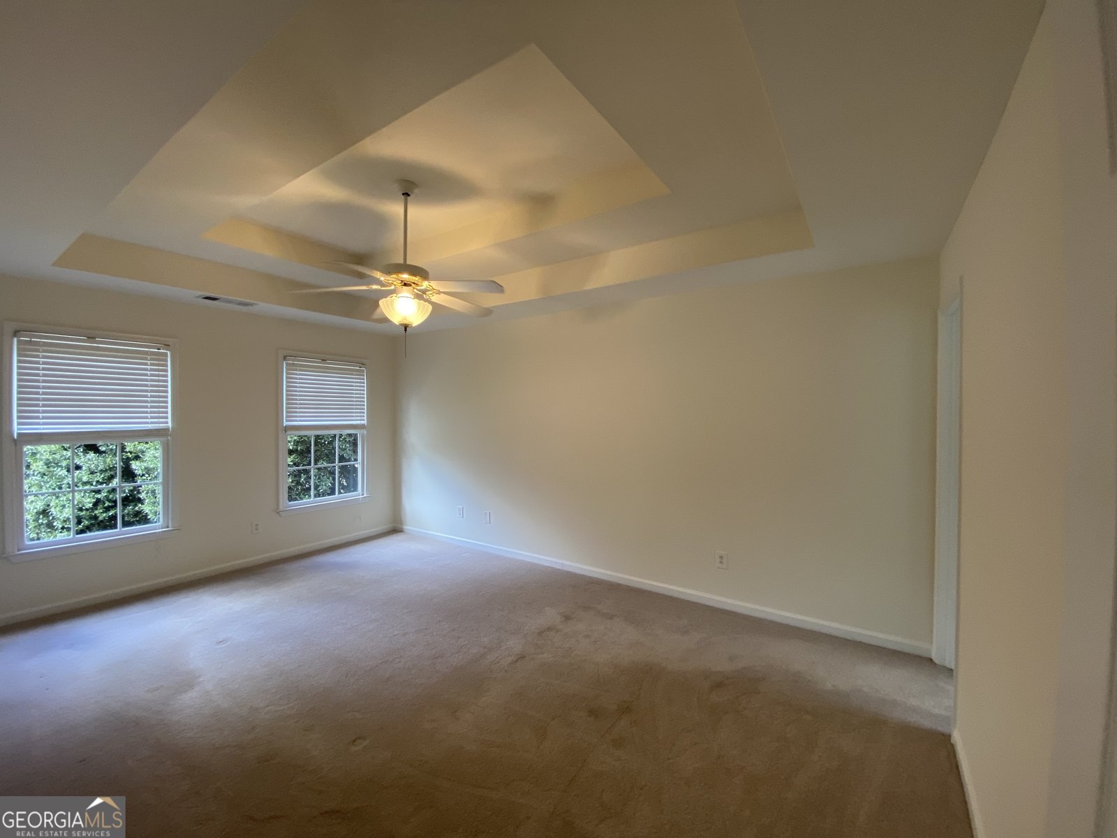 5176 Shotwell Street Woodstock - Photo 18