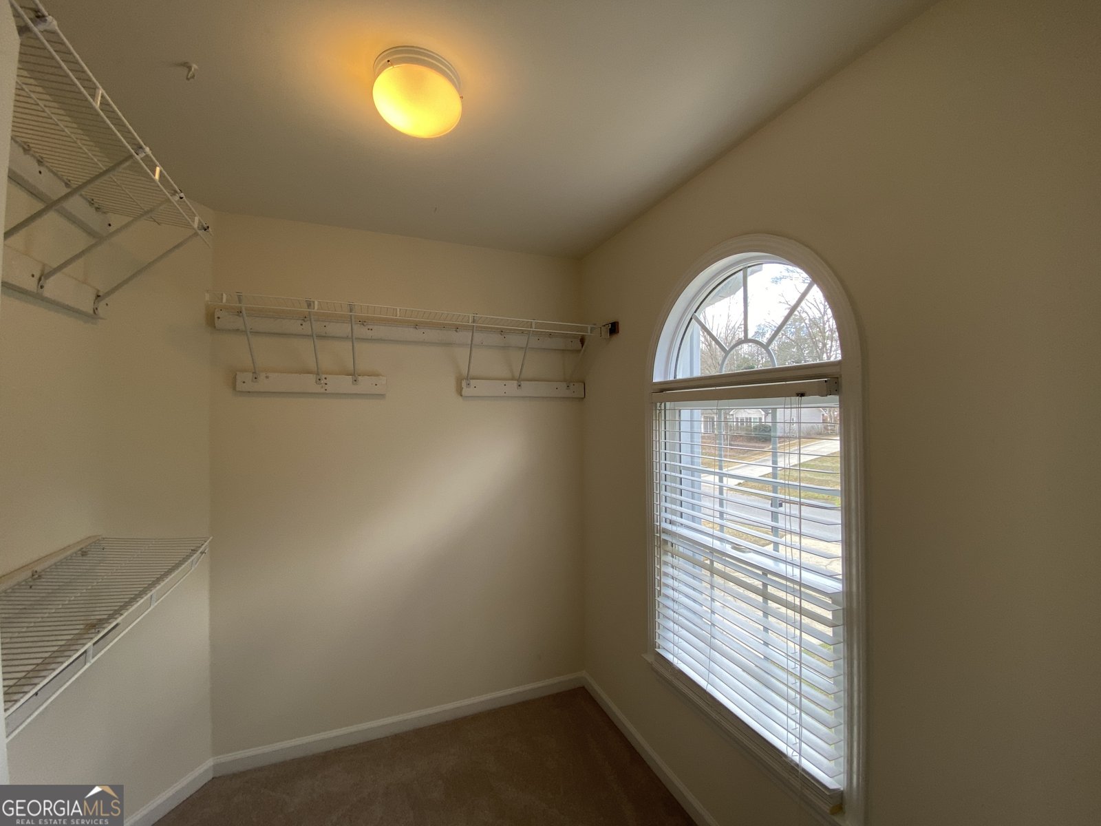 5176 Shotwell Street Woodstock - Photo 19