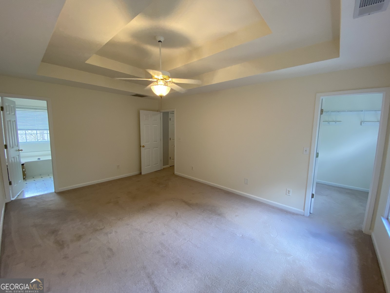 5176 Shotwell Street Woodstock - Photo 20