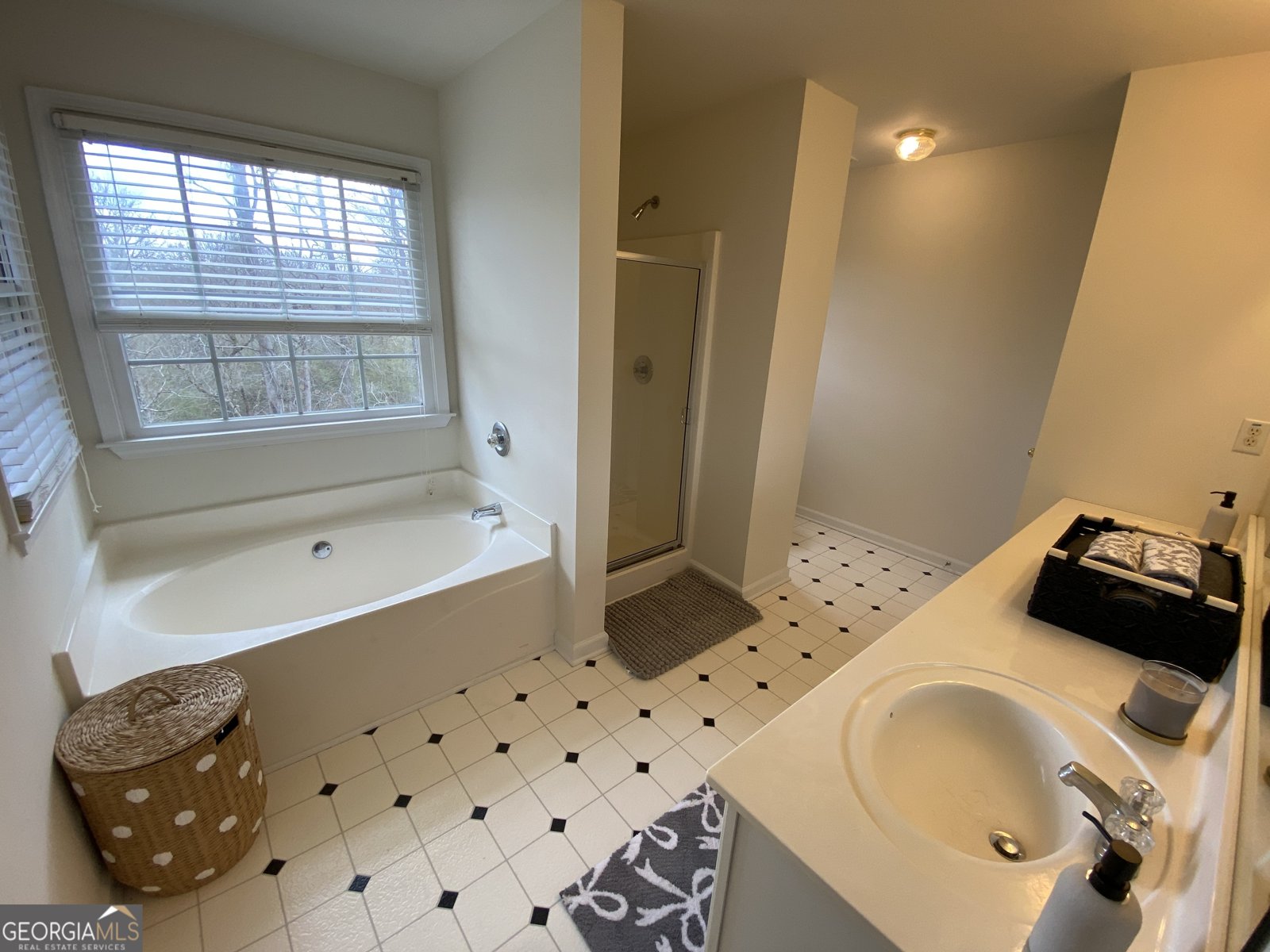 5176 Shotwell Street Woodstock - Photo 21