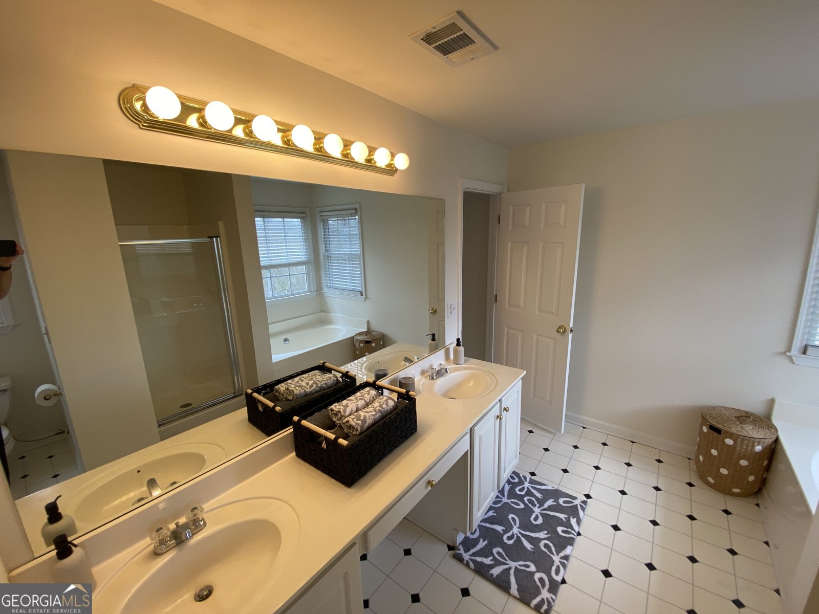 5176 Shotwell Street Woodstock - Photo 23