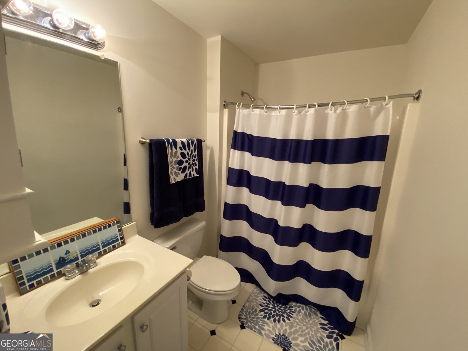 5176 Shotwell Street Woodstock - Photo 26