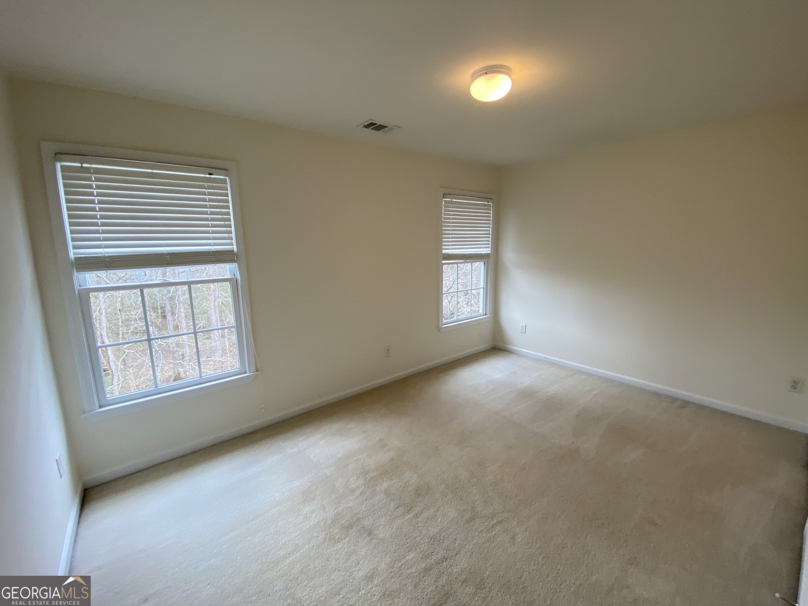 5176 Shotwell Street Woodstock - Photo 27