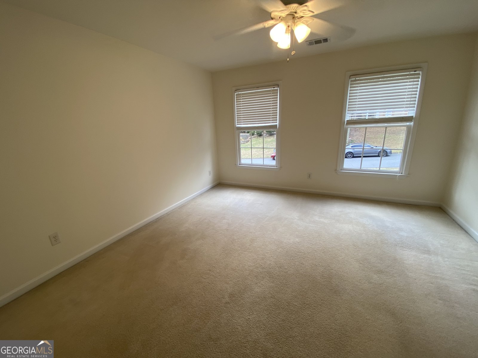 5176 Shotwell Street Woodstock - Photo 28