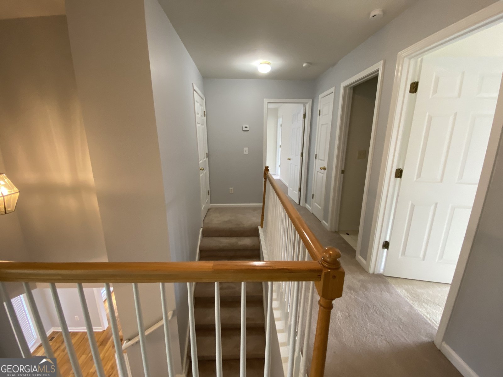 5176 Shotwell Street Woodstock - Photo 30