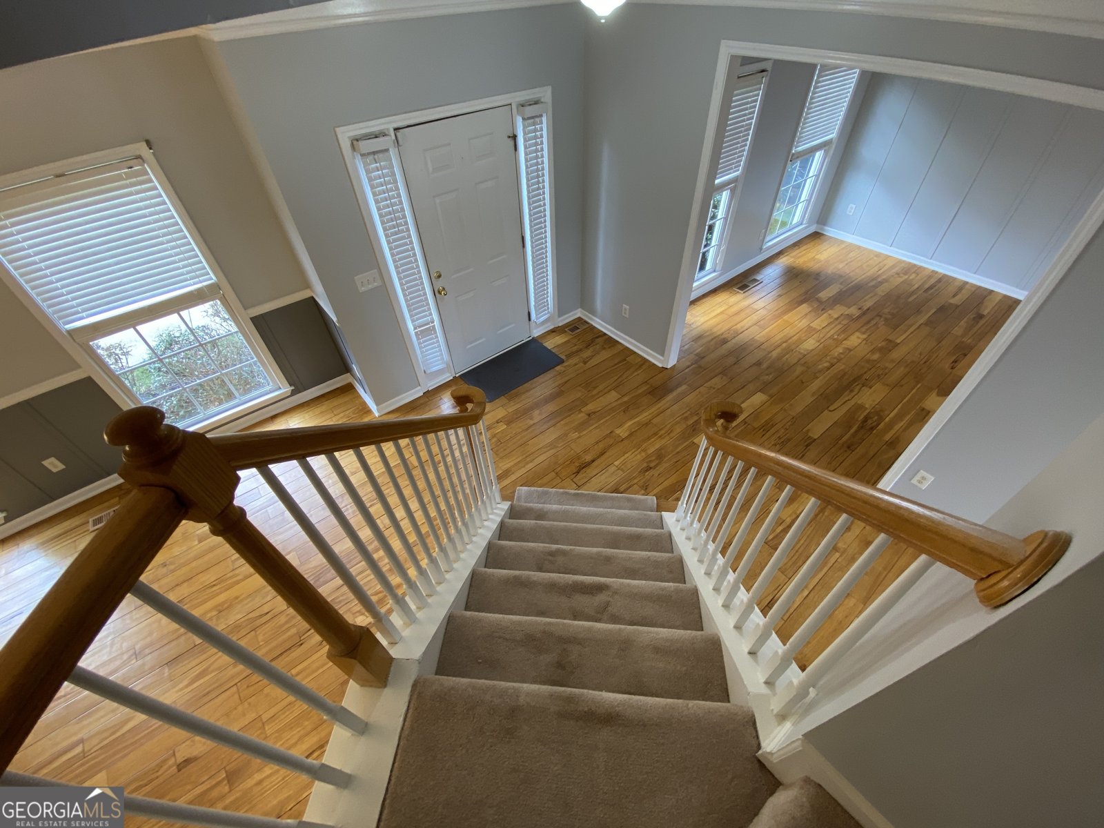 5176 Shotwell Street Woodstock - Photo 31