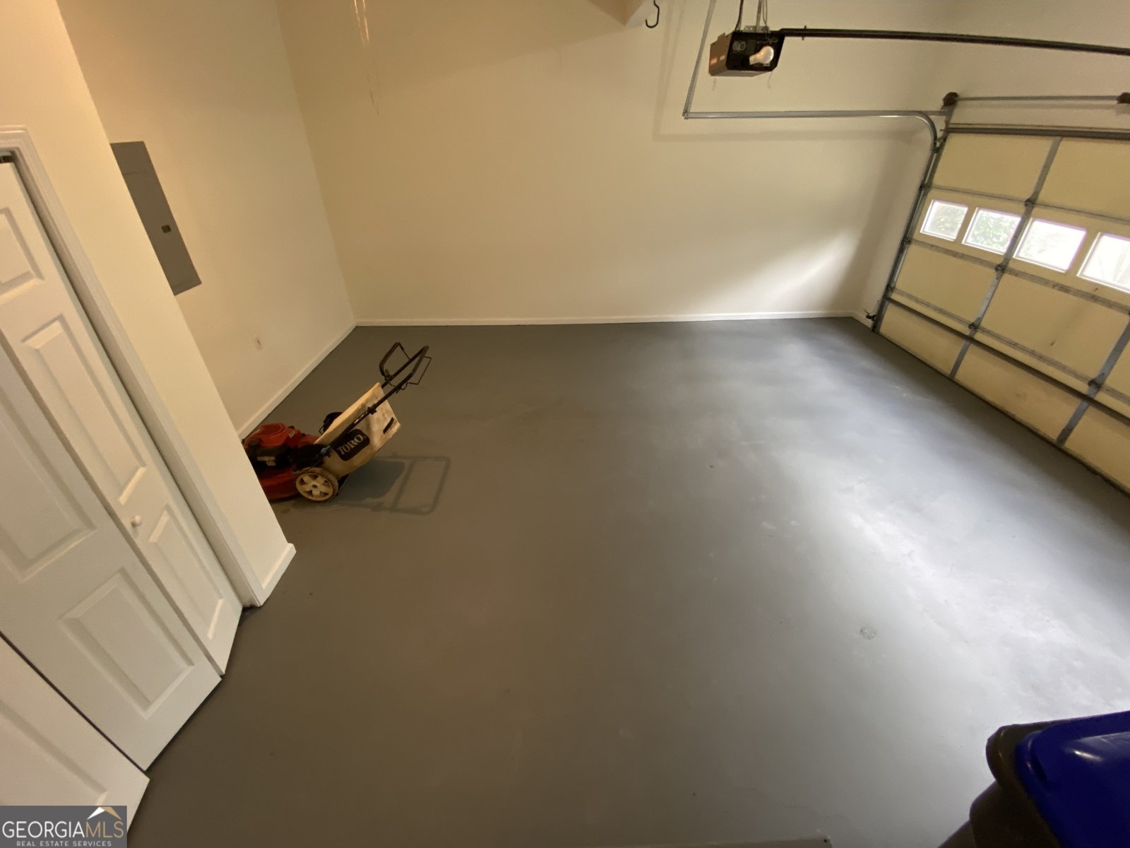 5176 Shotwell Street Woodstock - Photo 32