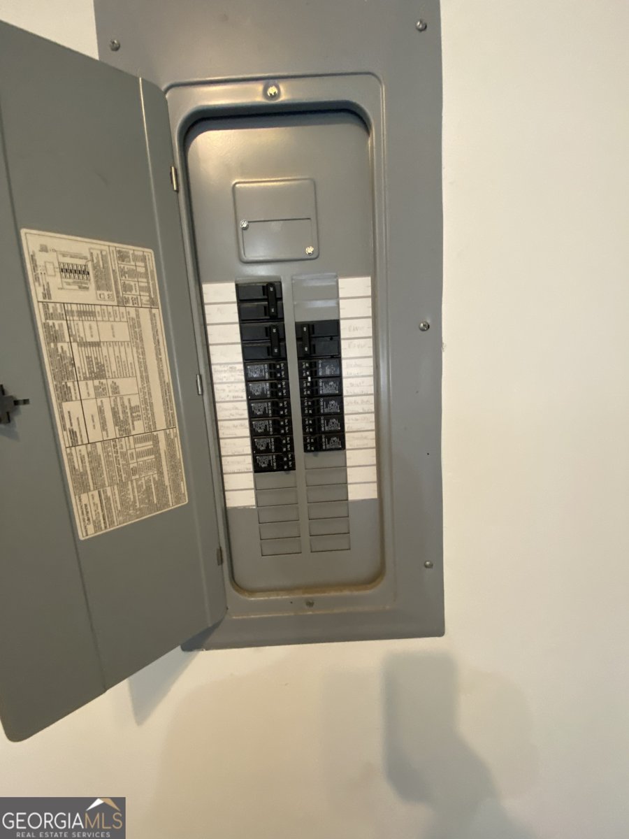 5176 Shotwell Street Woodstock - Photo 33