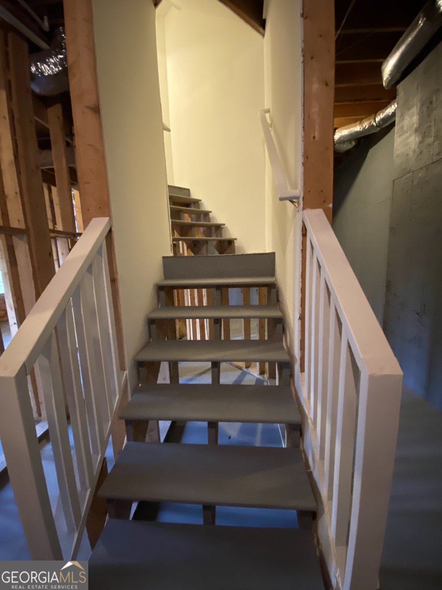 5176 Shotwell Street Woodstock - Photo 34