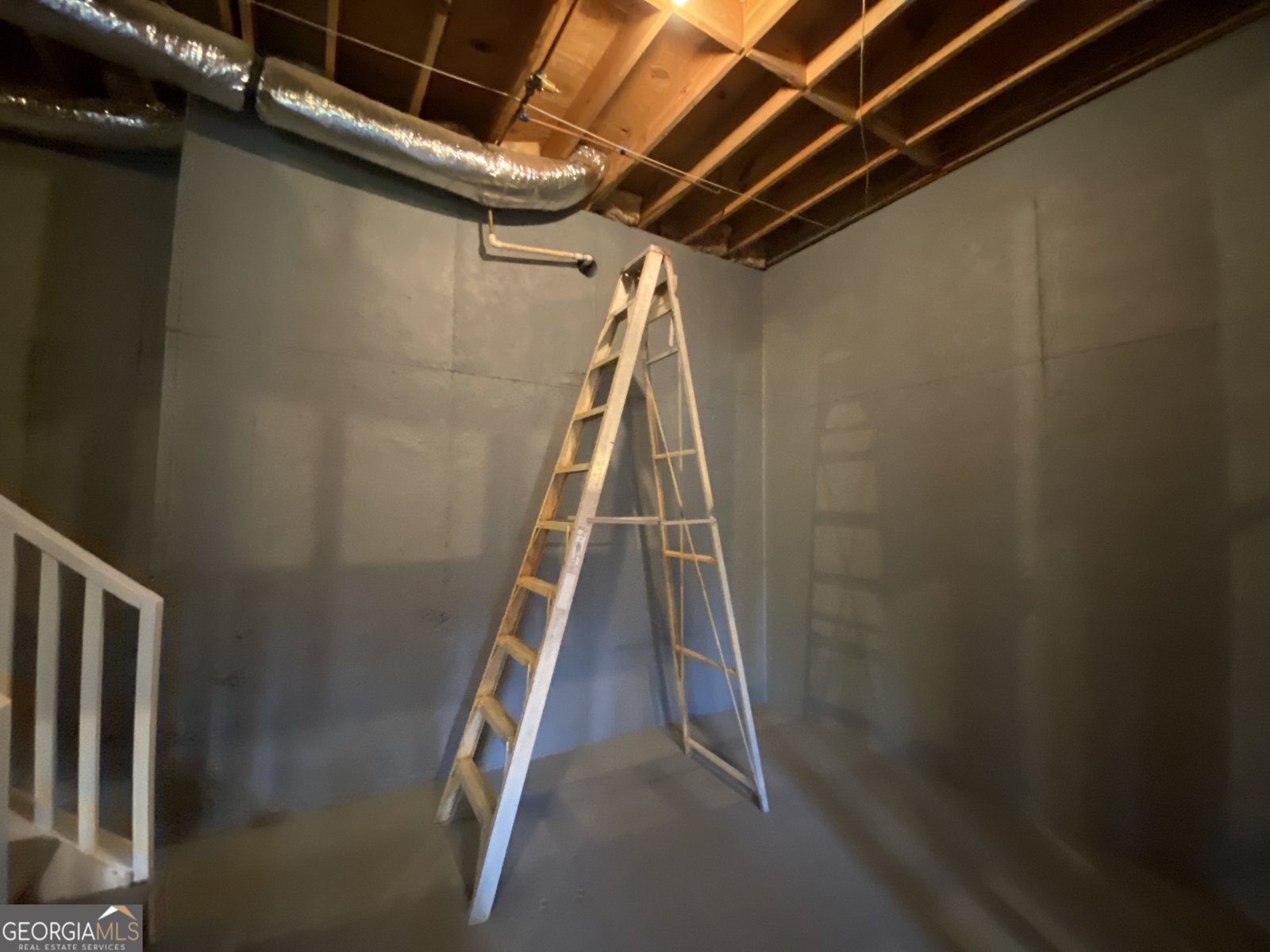 5176 Shotwell Street Woodstock - Photo 36