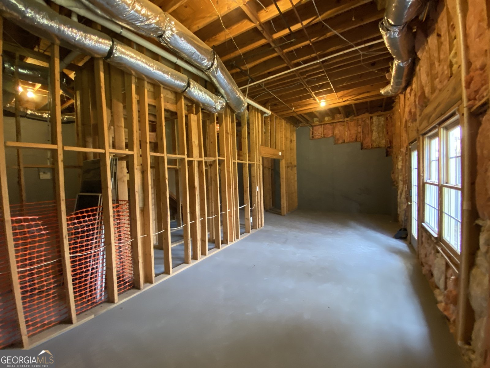 5176 Shotwell Street Woodstock - Photo 38