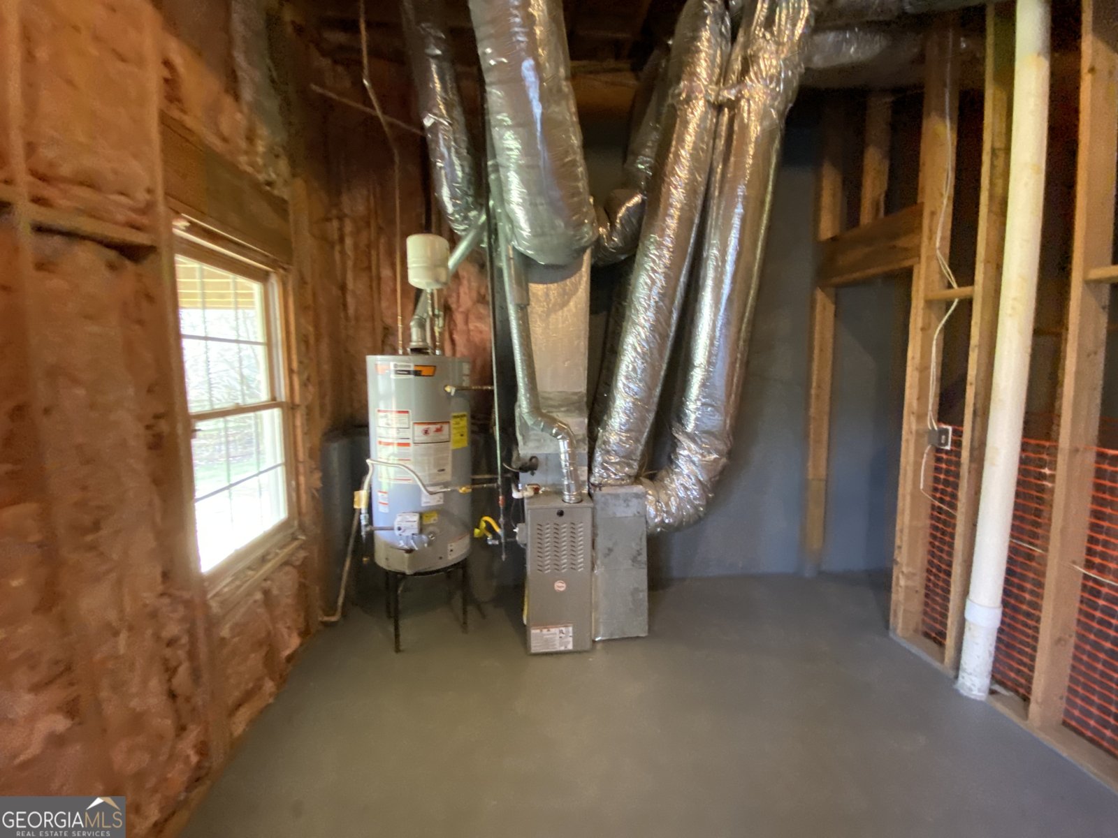 5176 Shotwell Street Woodstock - Photo 39