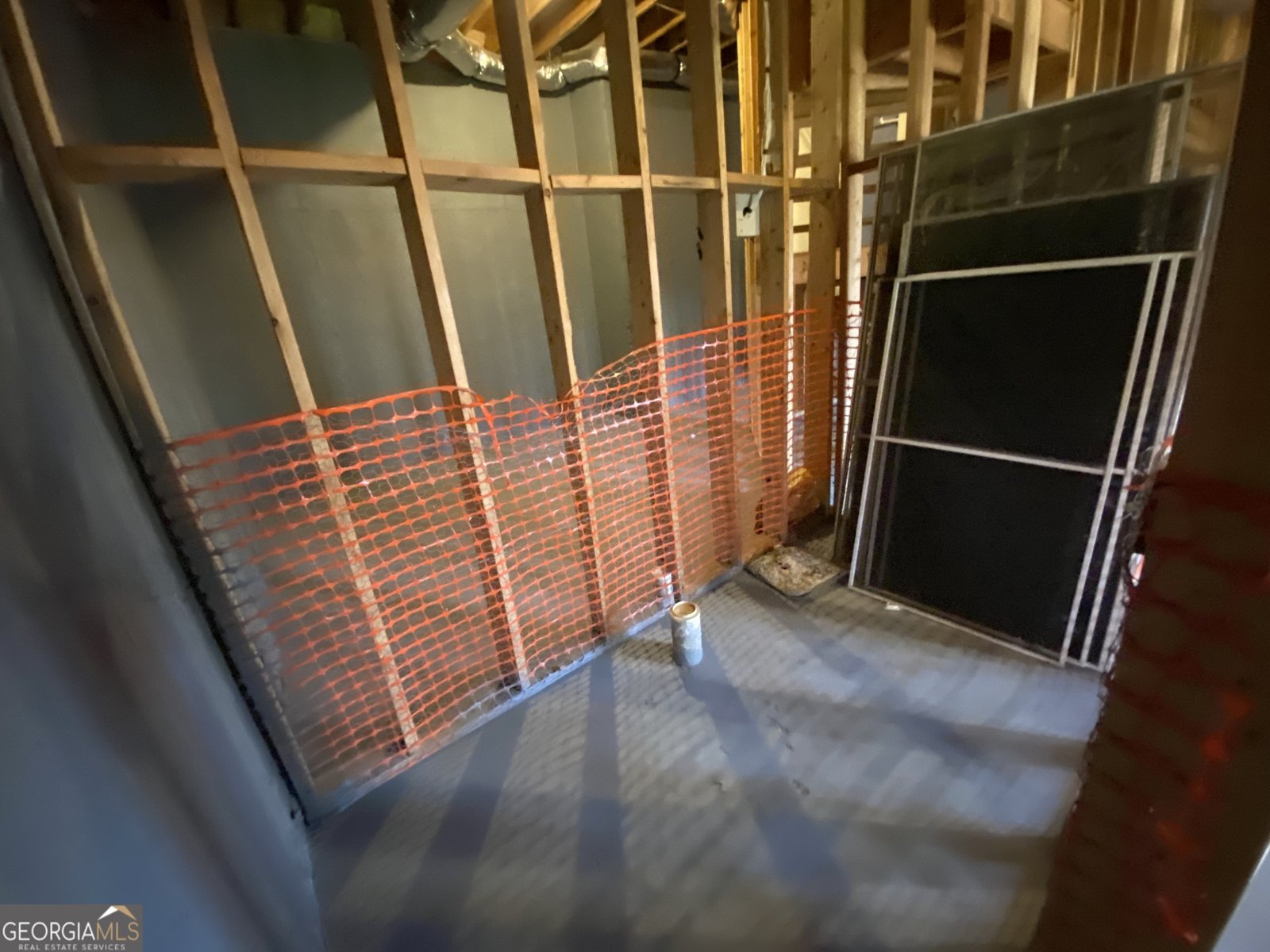 5176 Shotwell Street Woodstock - Photo 41