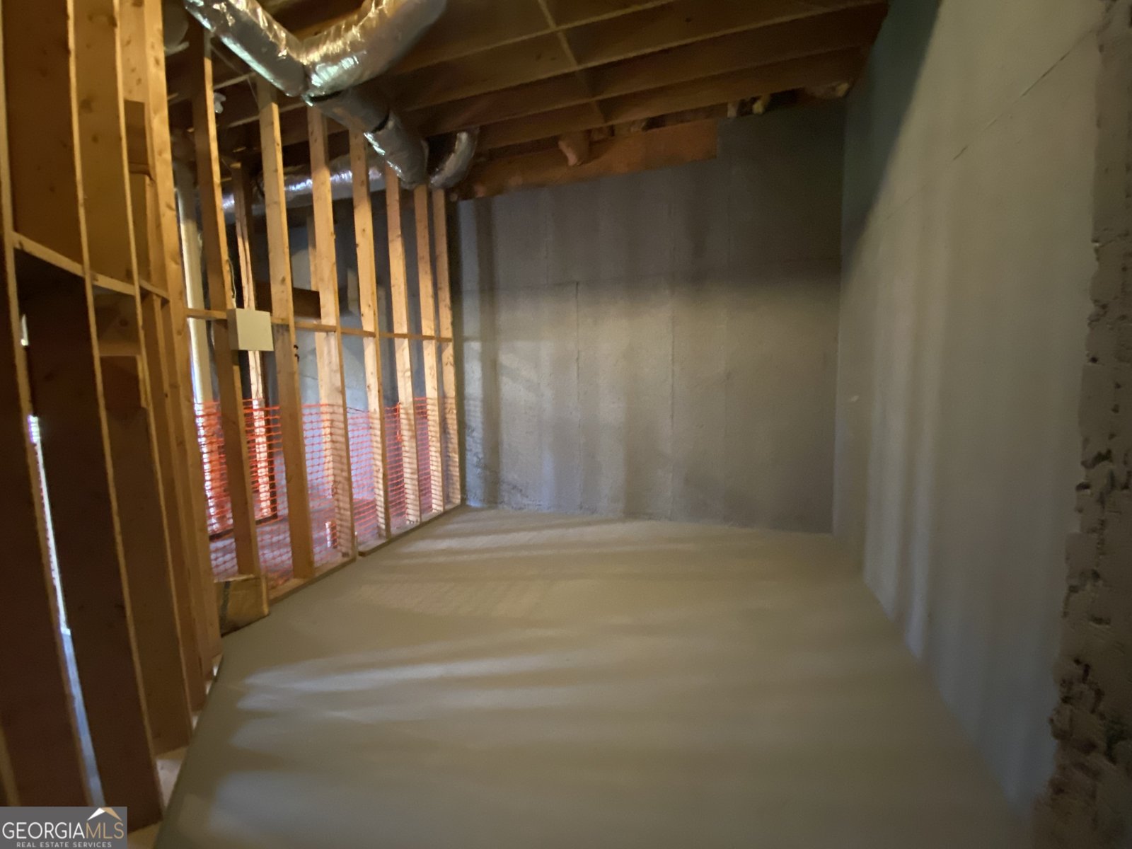 5176 Shotwell Street Woodstock - Photo 42