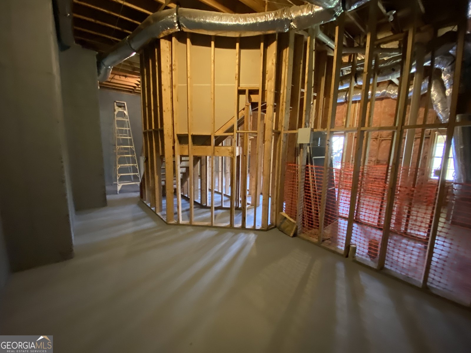 5176 Shotwell Street Woodstock - Photo 43