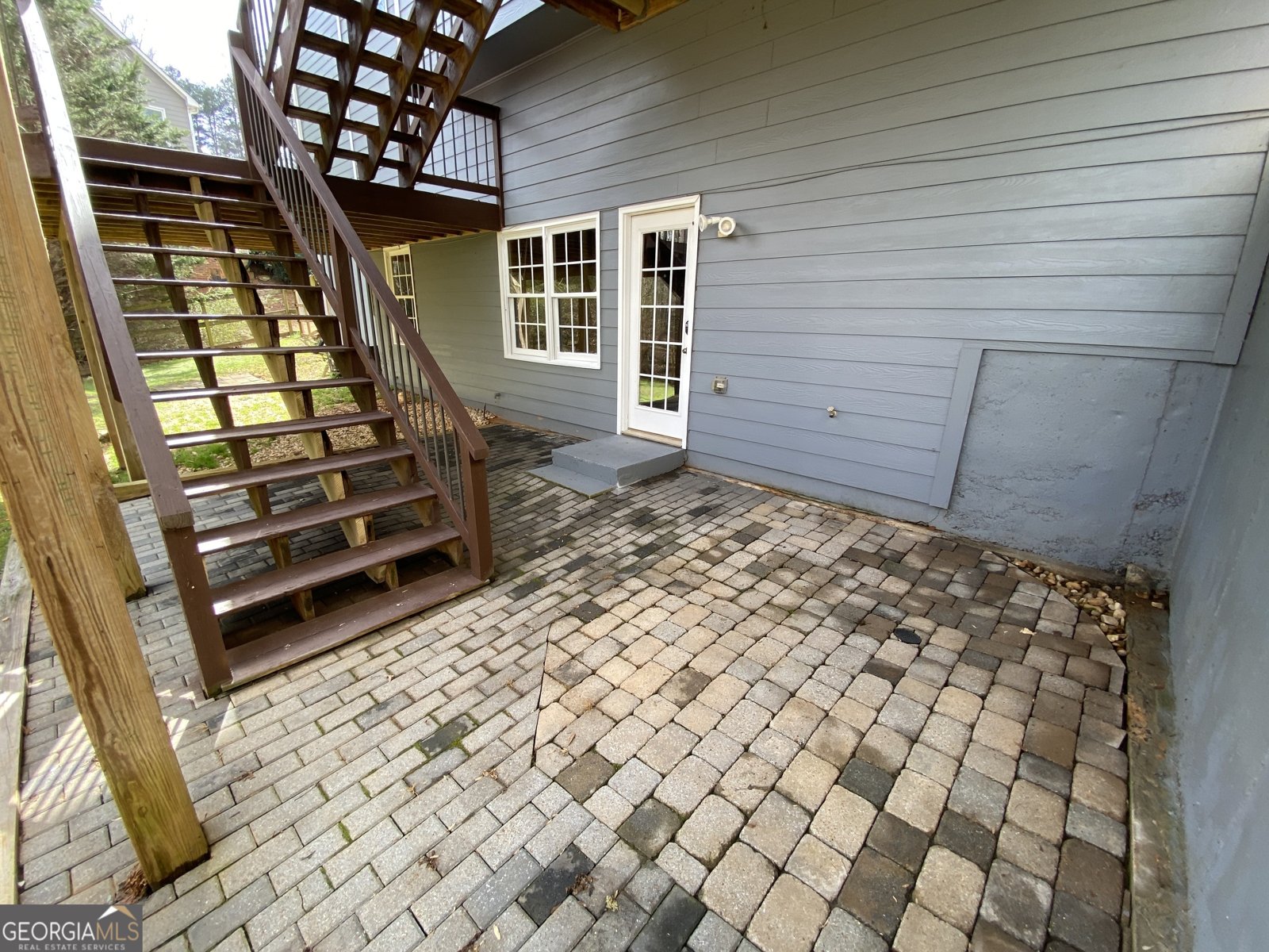 5176 Shotwell Street Woodstock - Photo 44