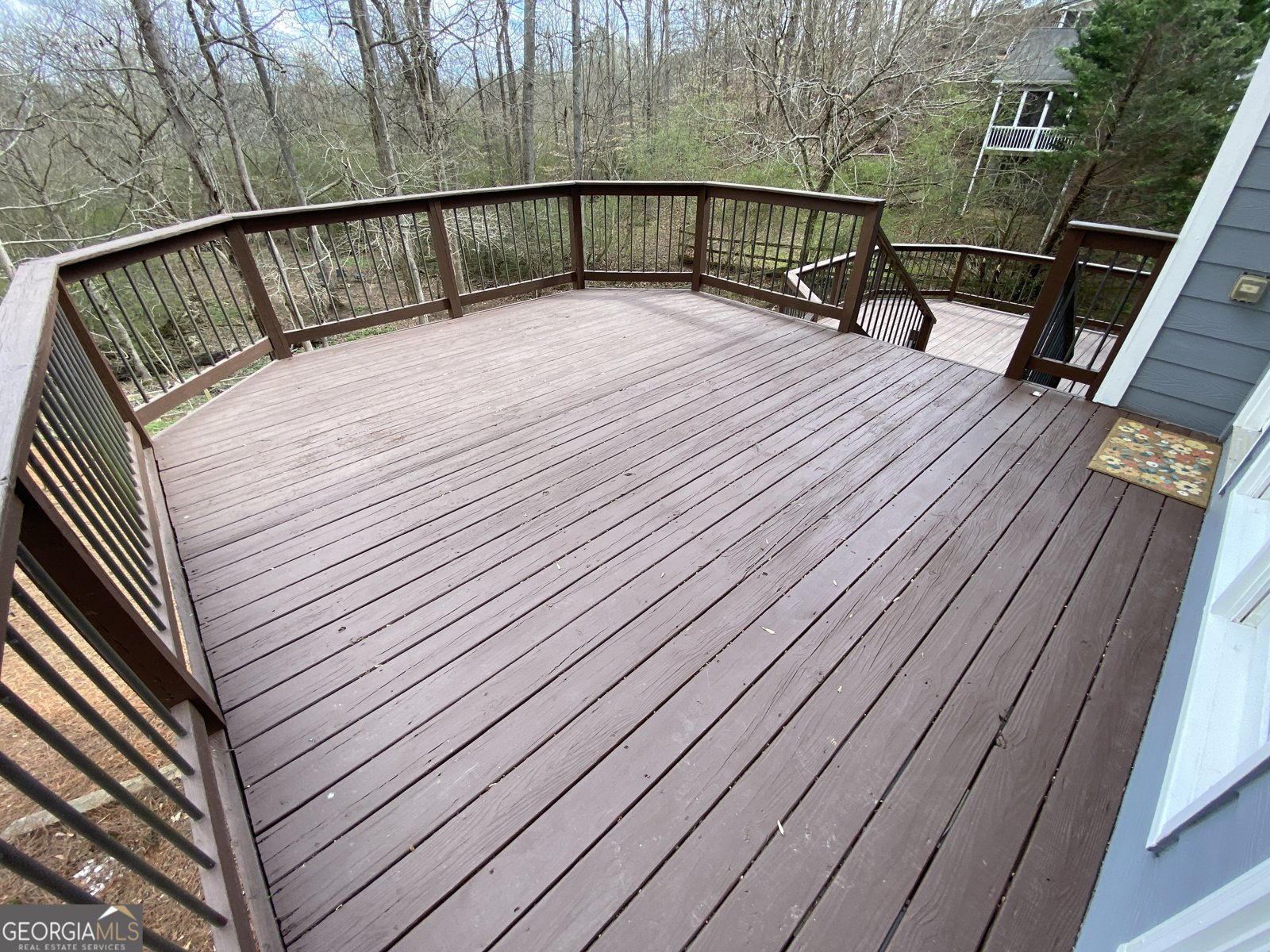 5176 Shotwell Street Woodstock - Photo 45