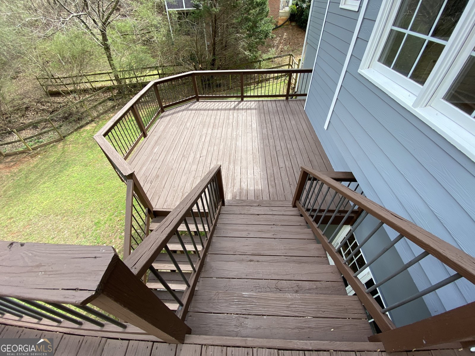 5176 Shotwell Street Woodstock - Photo 46