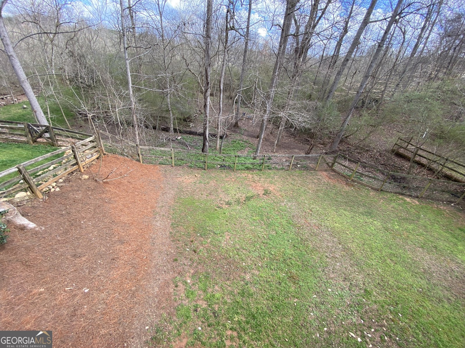 5176 Shotwell Street Woodstock - Photo 47