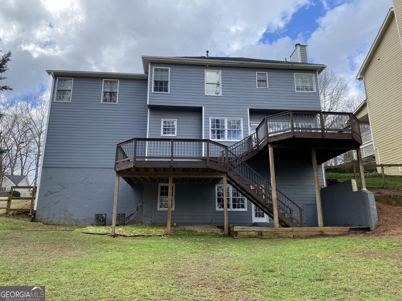 5176 Shotwell Street Woodstock - Photo 49