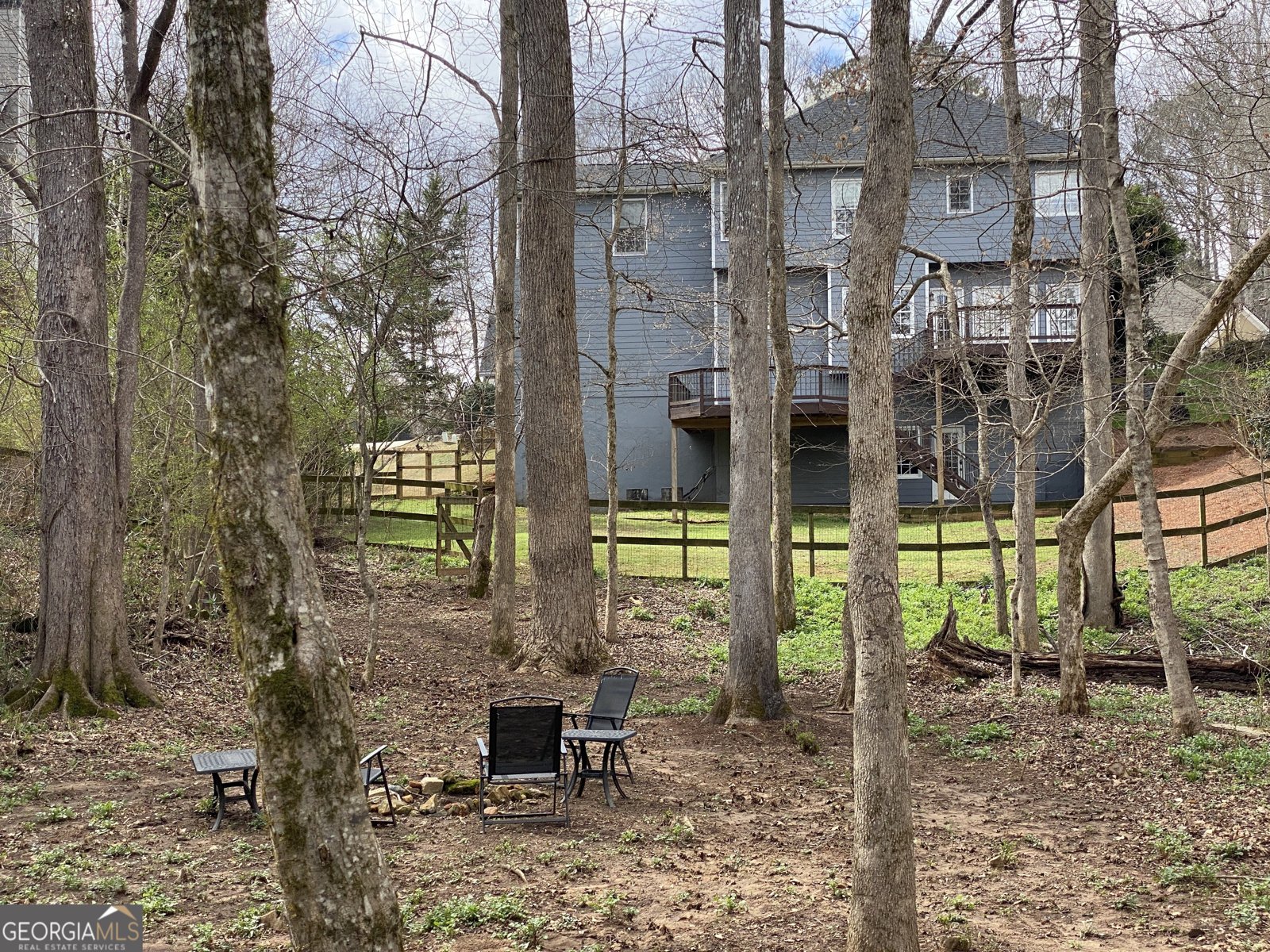 5176 Shotwell Street Woodstock - Photo 50