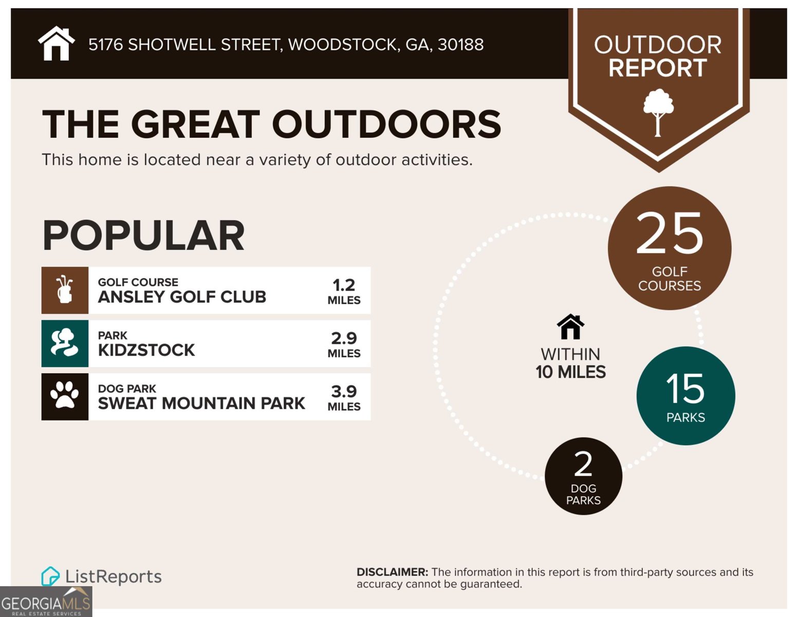 5176 Shotwell Street Woodstock - Photo 56