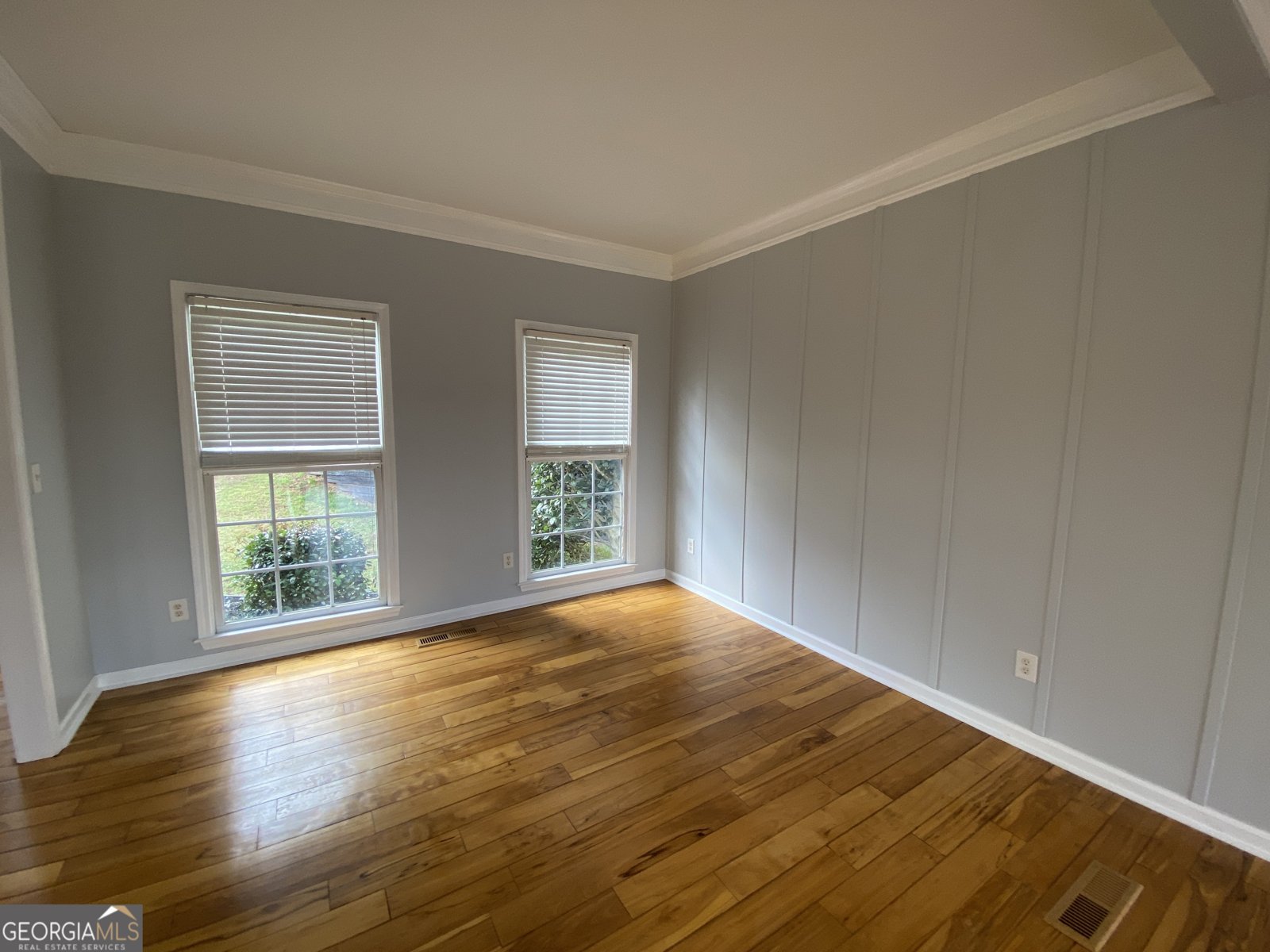 5176 Shotwell Street Woodstock - Photo 6