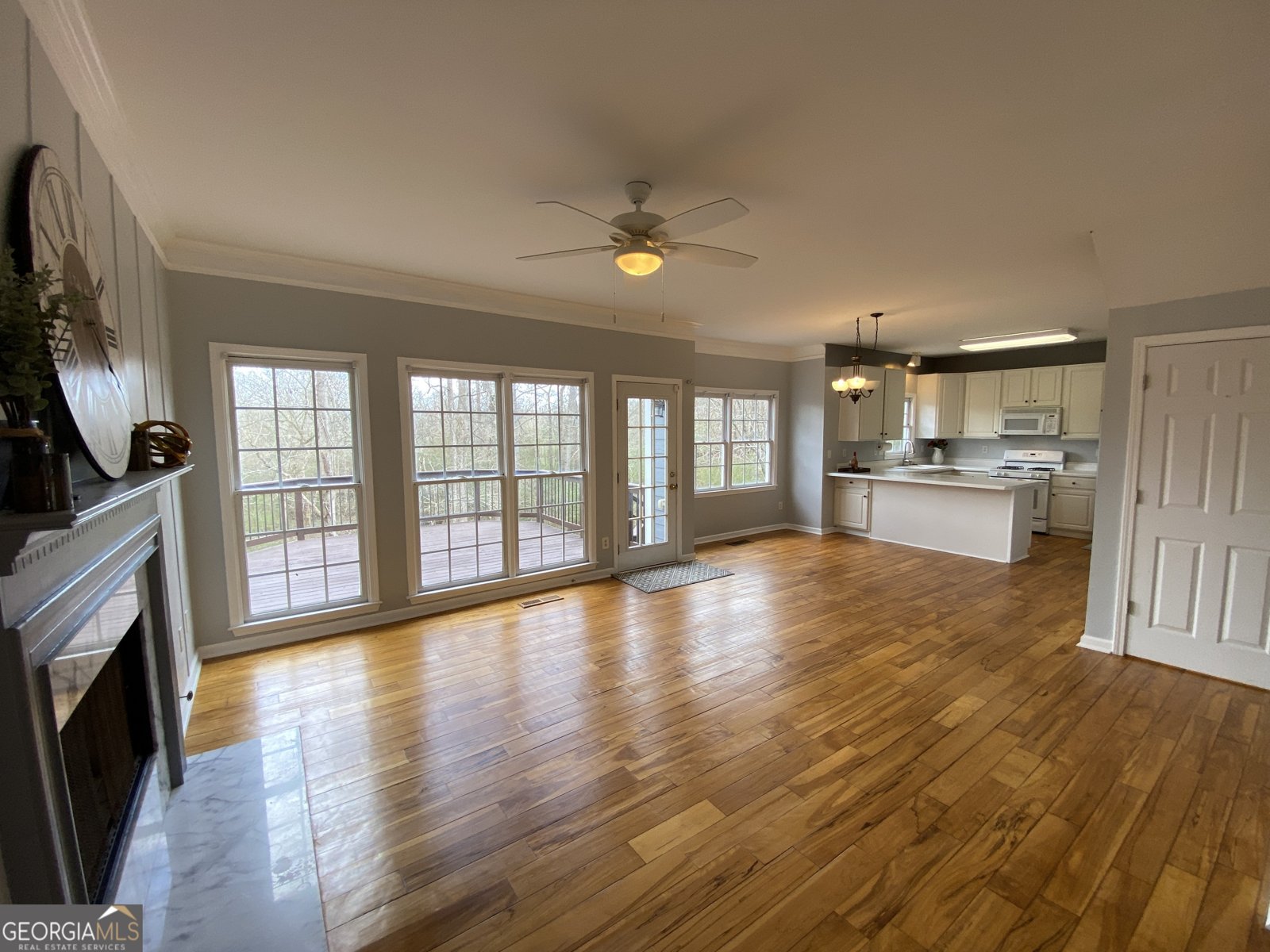 5176 Shotwell Street Woodstock - Photo 7