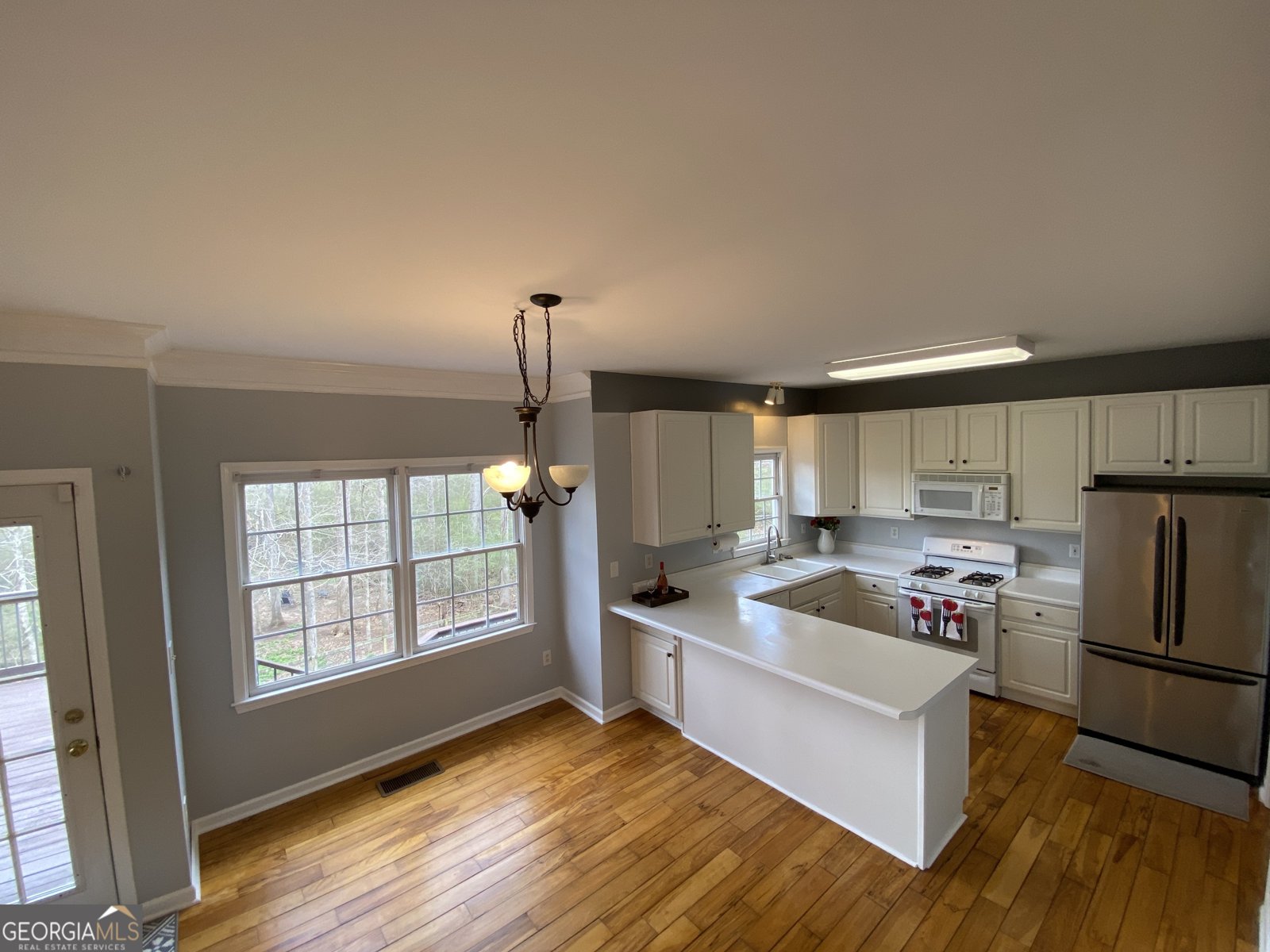 5176 Shotwell Street Woodstock - Photo 8