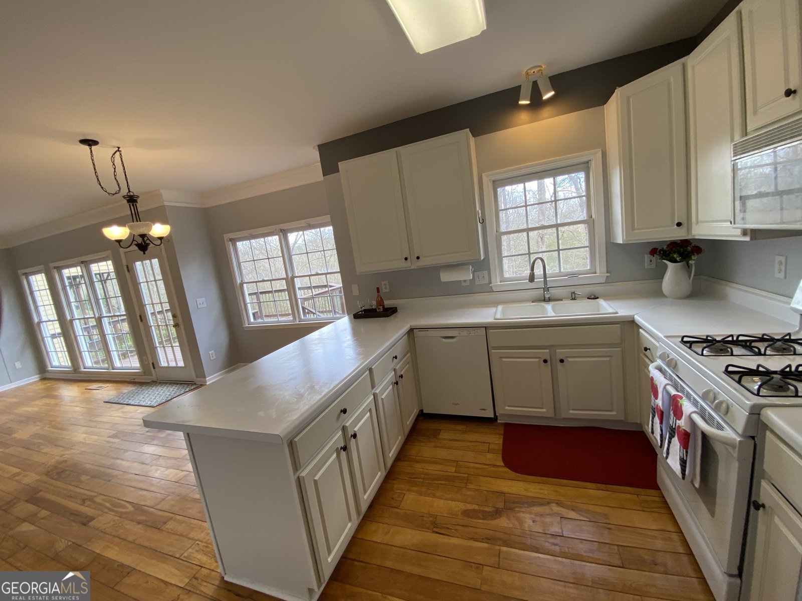 5176 Shotwell Street Woodstock - Photo 9