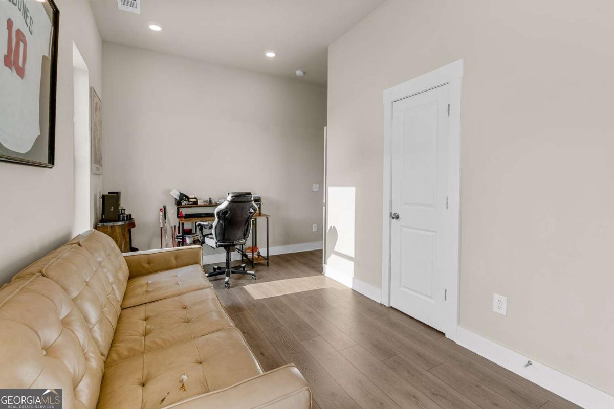 2030 Main Street Atlanta - Photo 10