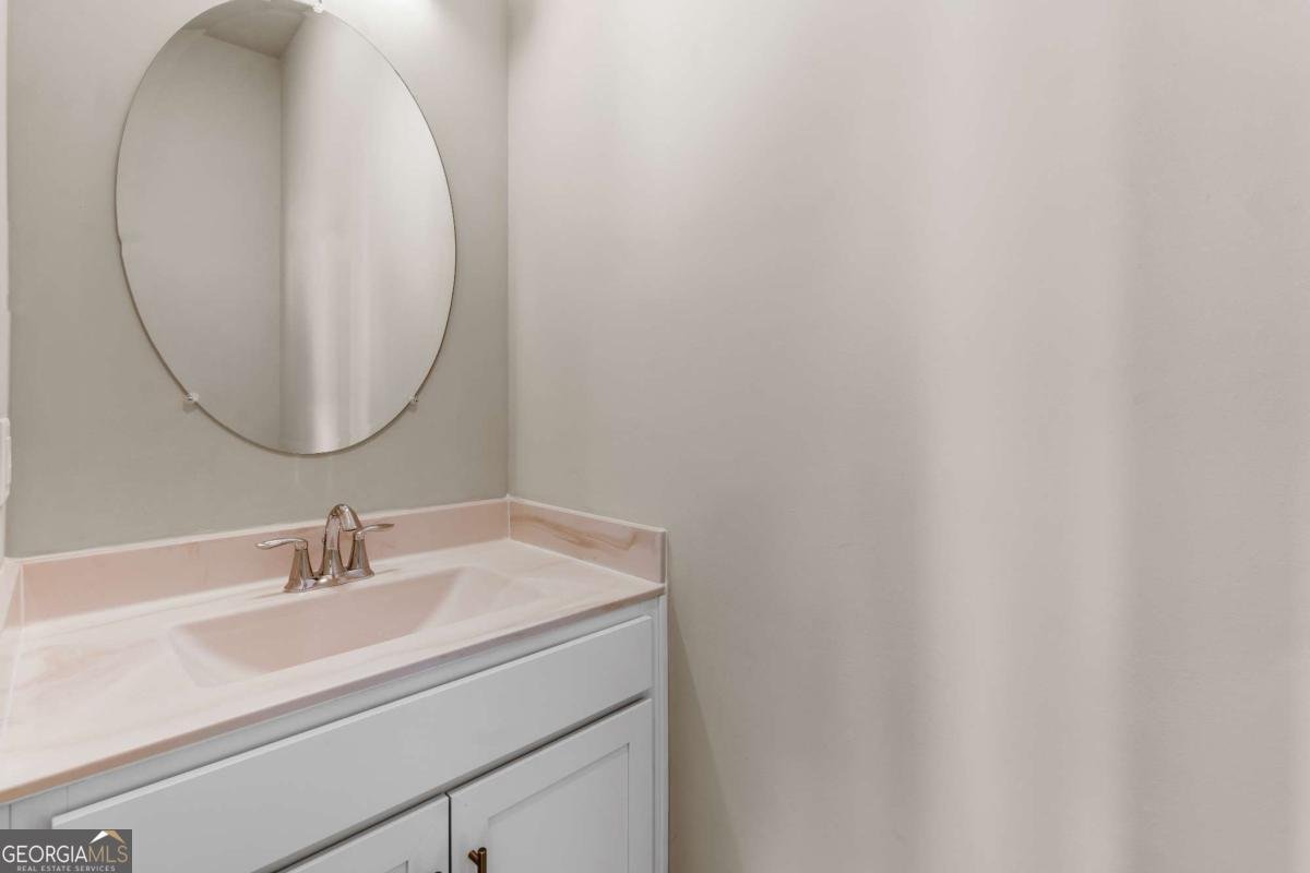 2030 Main Street Atlanta - Photo 11