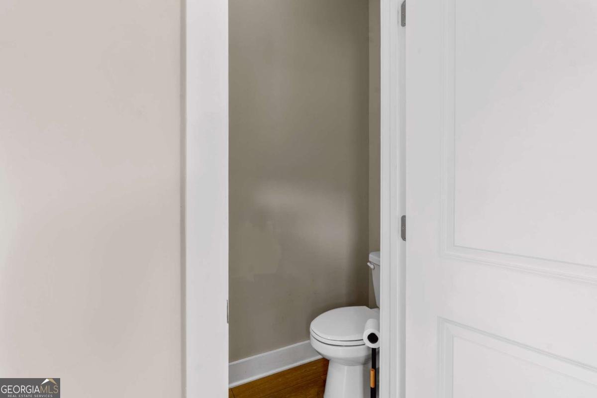 2030 Main Street Atlanta - Photo 12