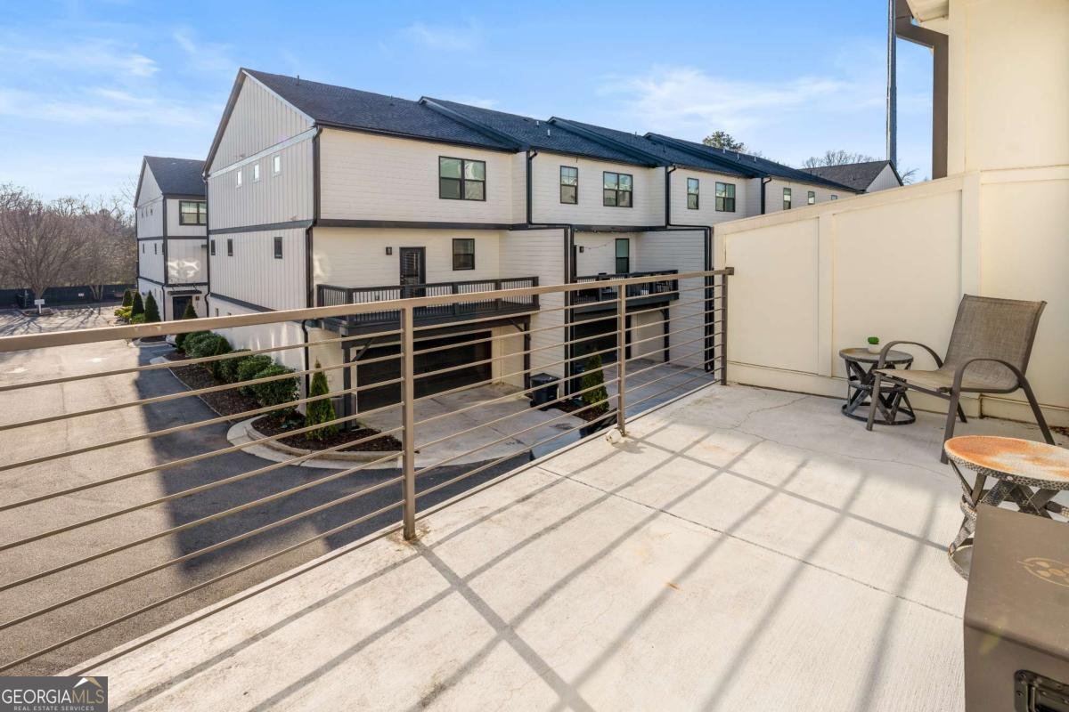 2030 Main Street Atlanta - Photo 13