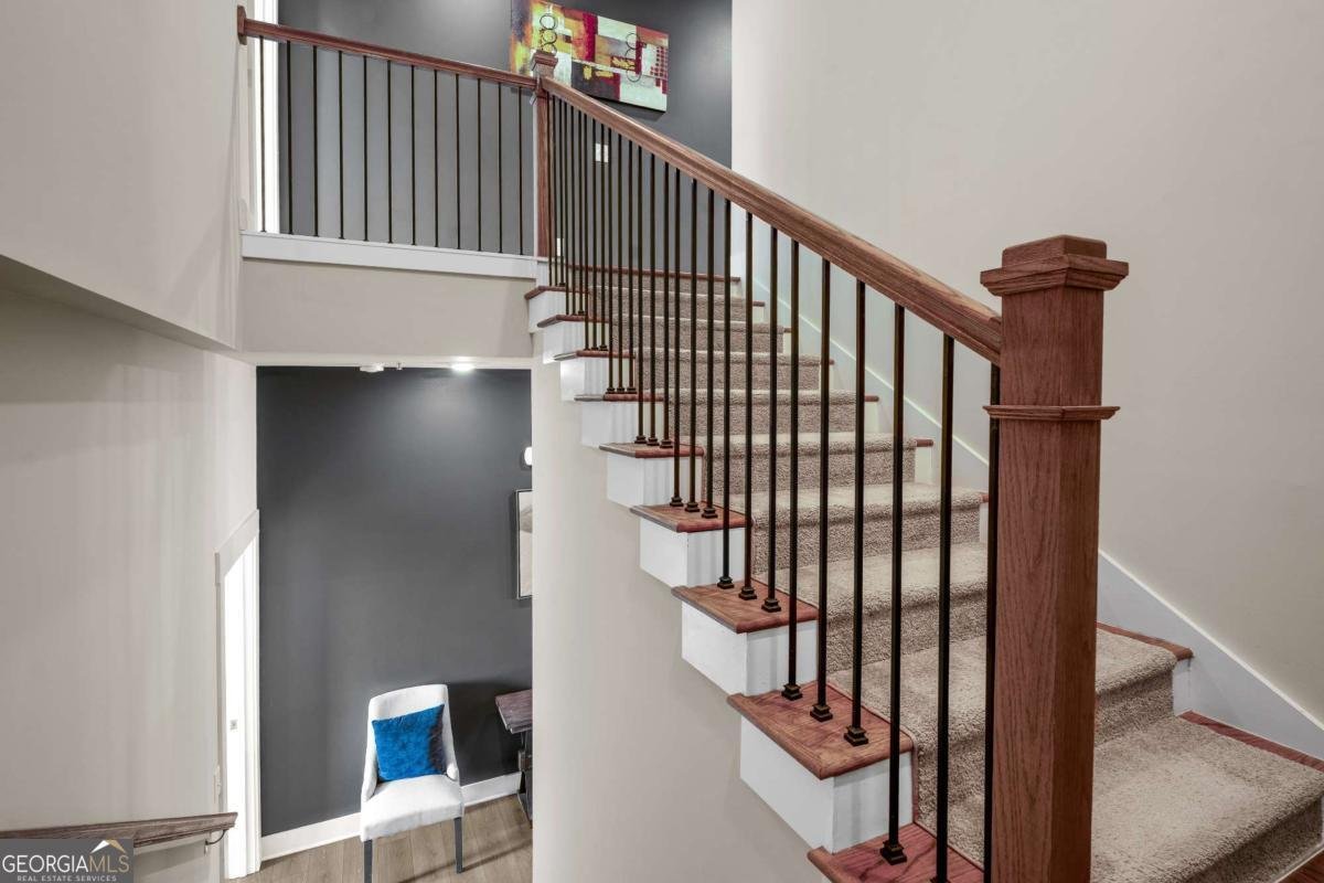 2030 Main Street Atlanta - Photo 14