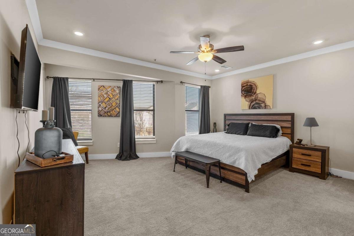 2030 Main Street Atlanta - Photo 15