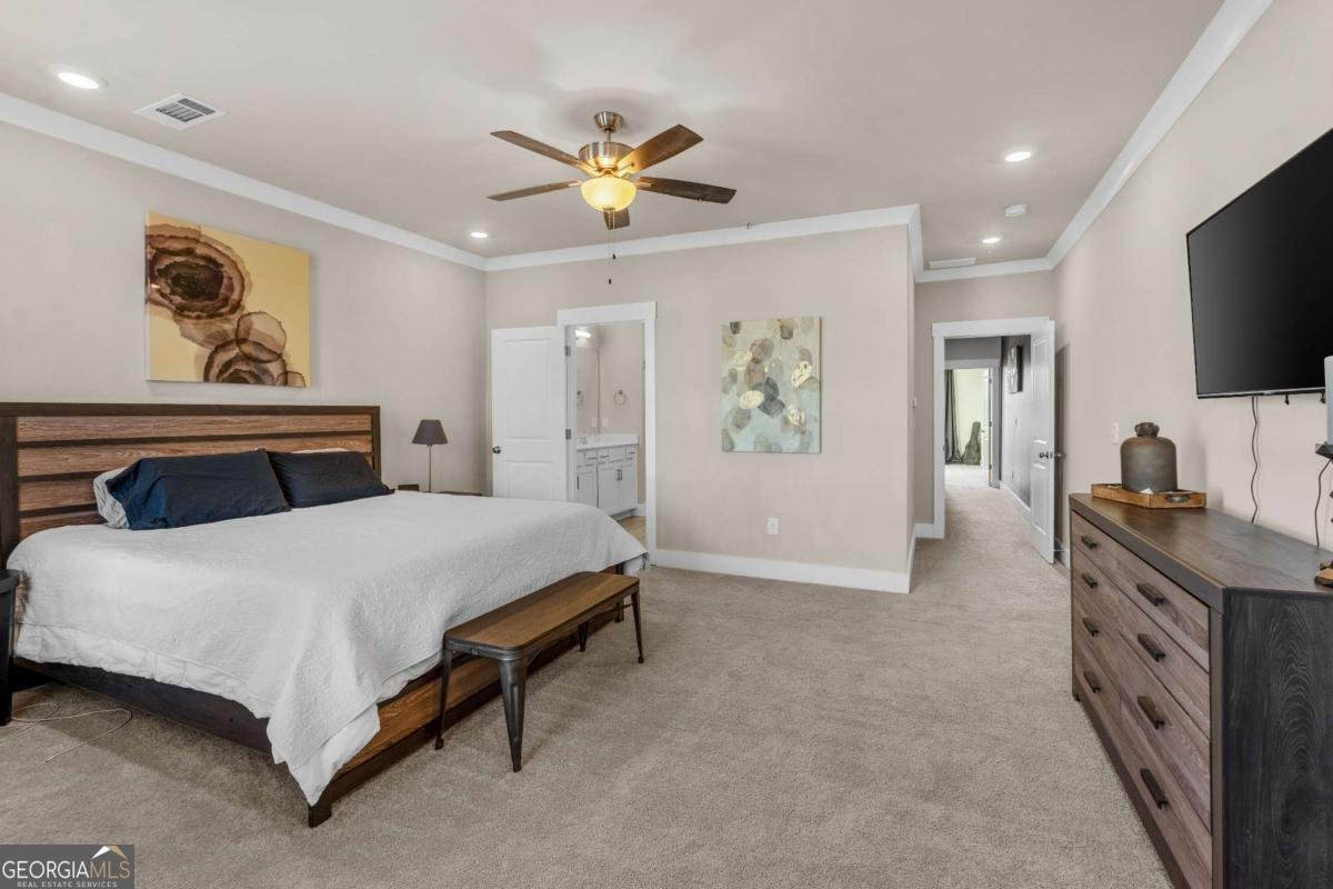 2030 Main Street Atlanta - Photo 16