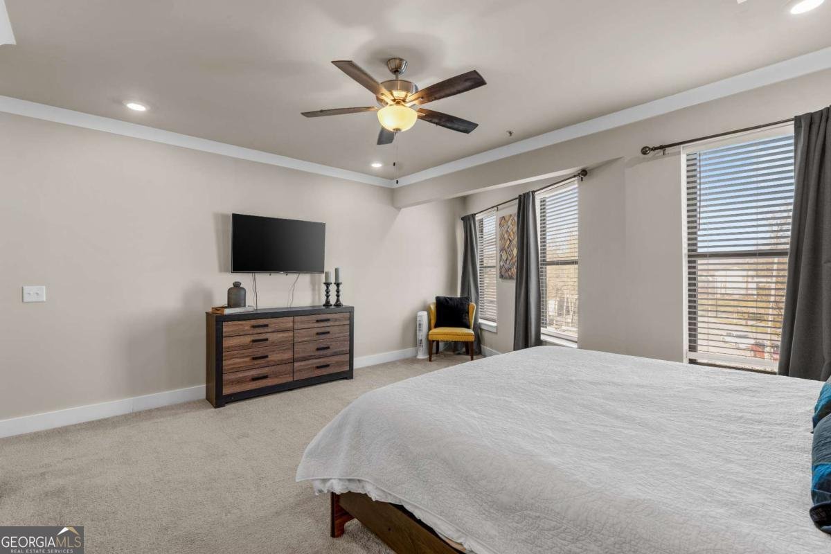 2030 Main Street Atlanta - Photo 17