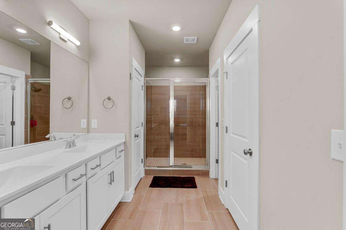 2030 Main Street Atlanta - Photo 18