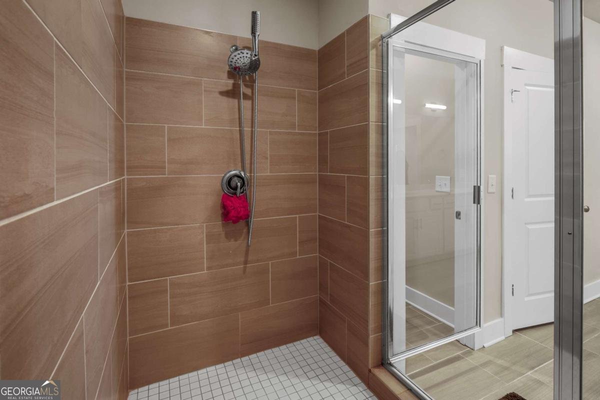 2030 Main Street Atlanta - Photo 20