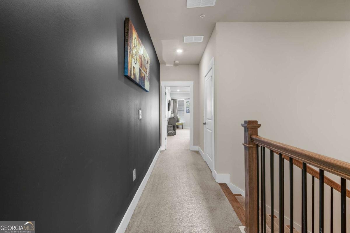 2030 Main Street Atlanta - Photo 21