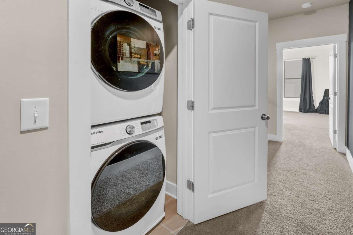 2030 Main Street Atlanta - Photo 22