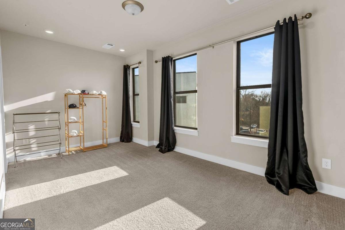 2030 Main Street Atlanta - Photo 23